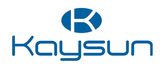 Logo Kaisun